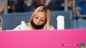 varie arena giudici foto agati ferraro luc00051